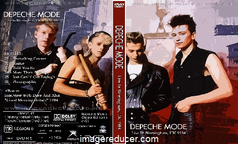 DEPECHE MODE Live Birmingham UK 1984.jpg